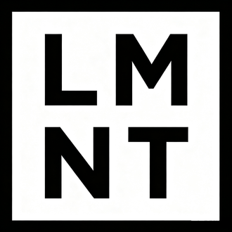 lmntendurance.com